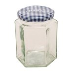 gl872_kilner-hexagonal-jar