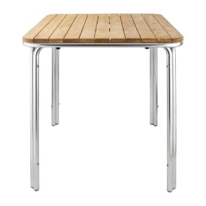 gl982_squareashandaluminiumtable700mm1