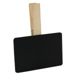 gm241_mini-peg-blackboard