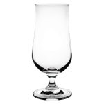 gm578_olympia-squall-glass