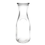 gm583_olympia-glass-carafe