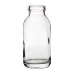 gp938_milkbottle