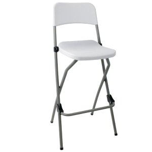 gr322_folding-blow-moulded-stool-5