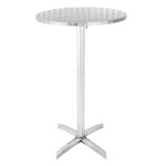 gr396_poseur-flip-top-table-1