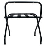 gr397_luggage-rack-2