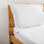 gt769_mitrepillowoxford