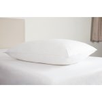 gt797_pillow