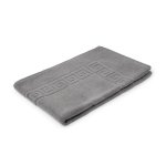 gw383_bathmat