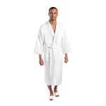 gw399_bathrobe1