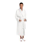 gw402_bathrobe1