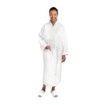 gw408_bathrobe2