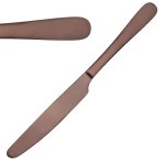 hc340_cypriumcoppertableknife2