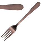 hc342_cypriumcoppertablefork2