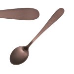 hc347_cypriumcopperteaspoon2