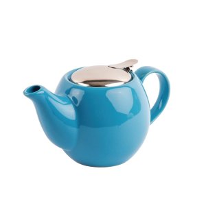 hc409_teapot2