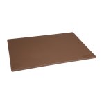 hc857_choppingboardbrown1