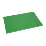 hc858_choppingboardgreen1