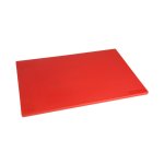 hc859_choppingboardred1