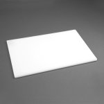 hc860_choppingboardwhite1