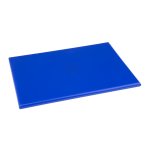 hc863_choppingboardblue1