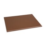 hc864_choppingboardbrown1