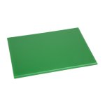 hc865_choppingboardgreen1