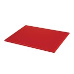 hc866_highdensitychoppingboard1