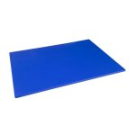 hc871_choppingboardblue1