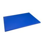 hc872_choppingboardblue1