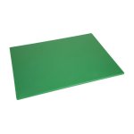 hc875_choppingboardgreen1