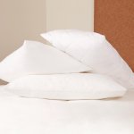 hd055_gt834-gt799-pillowssquare