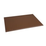 j004_choppingboardbrown1