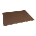 j005_choppingboardbrown1