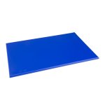 j008_choppingboardblue1