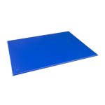 j009_choppingboardblue1