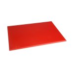 j010_choppingboardred1