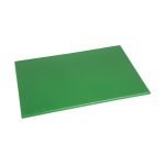 j012_choppingboardgreen1