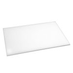 j016_choppingboardwhite6