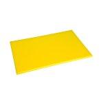 j020_choppingboardyellow1