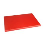 j034_choppingboardred1