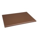 j035_choppingboardbrown1