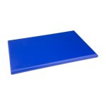 j036_choppingboardblue1