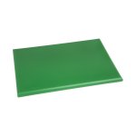 j037_choppingboardgreen1