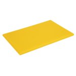 j039_choppingboard1