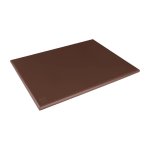 j041_brown