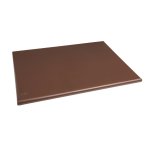 j041_choppingboardbrown1