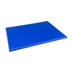 j042_choppingboardblue1