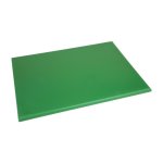 j043_choppingboardgreen1