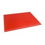 j047_choppingboardred1