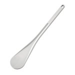 j076_matferspatula500-w